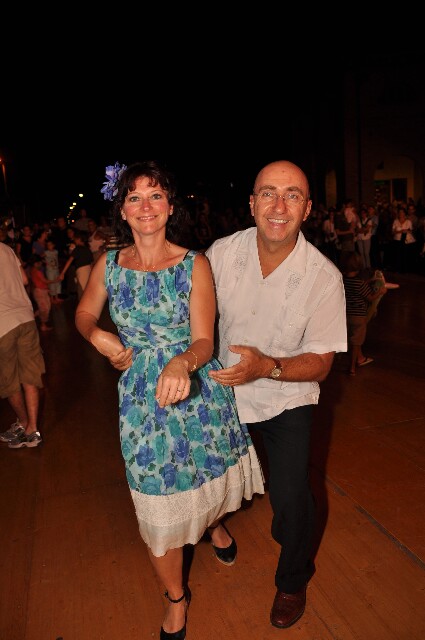 min 2009 08 15 senigallia 078